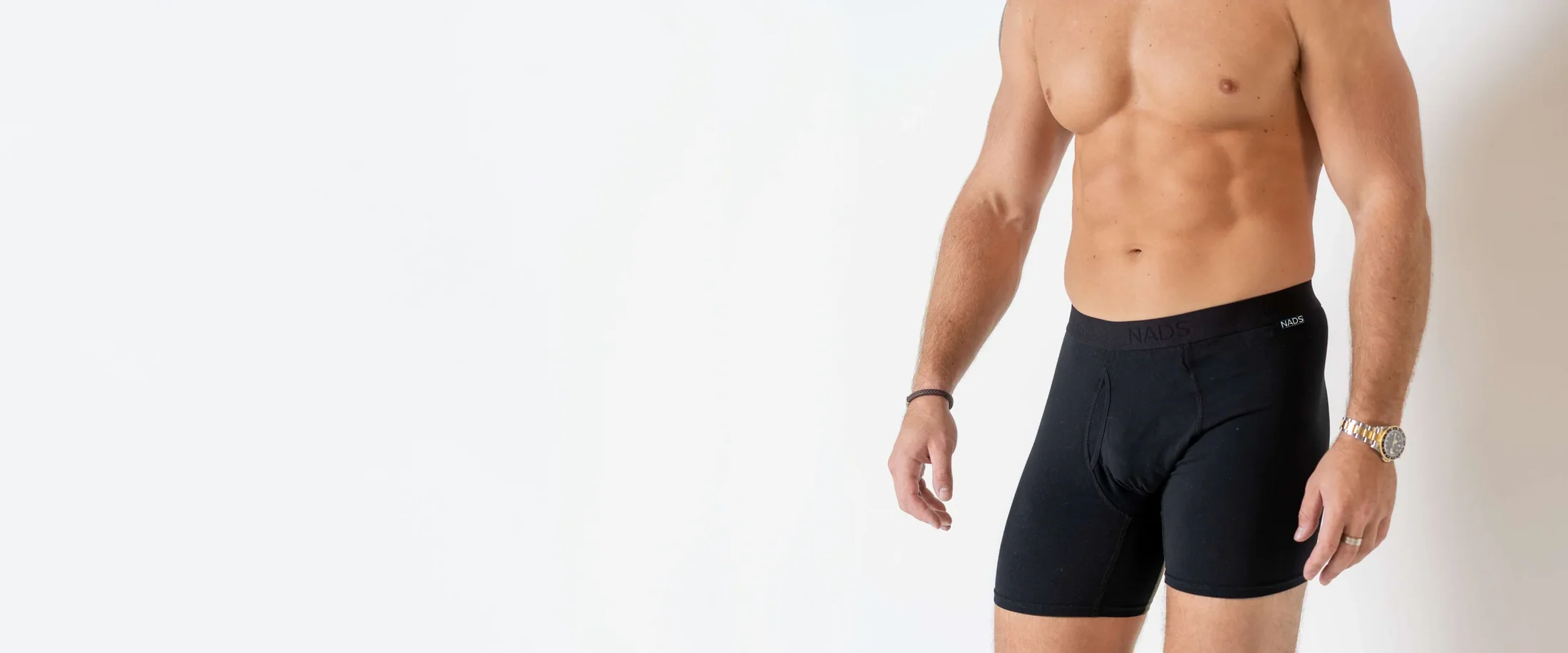Pure Comfort for Your Goods