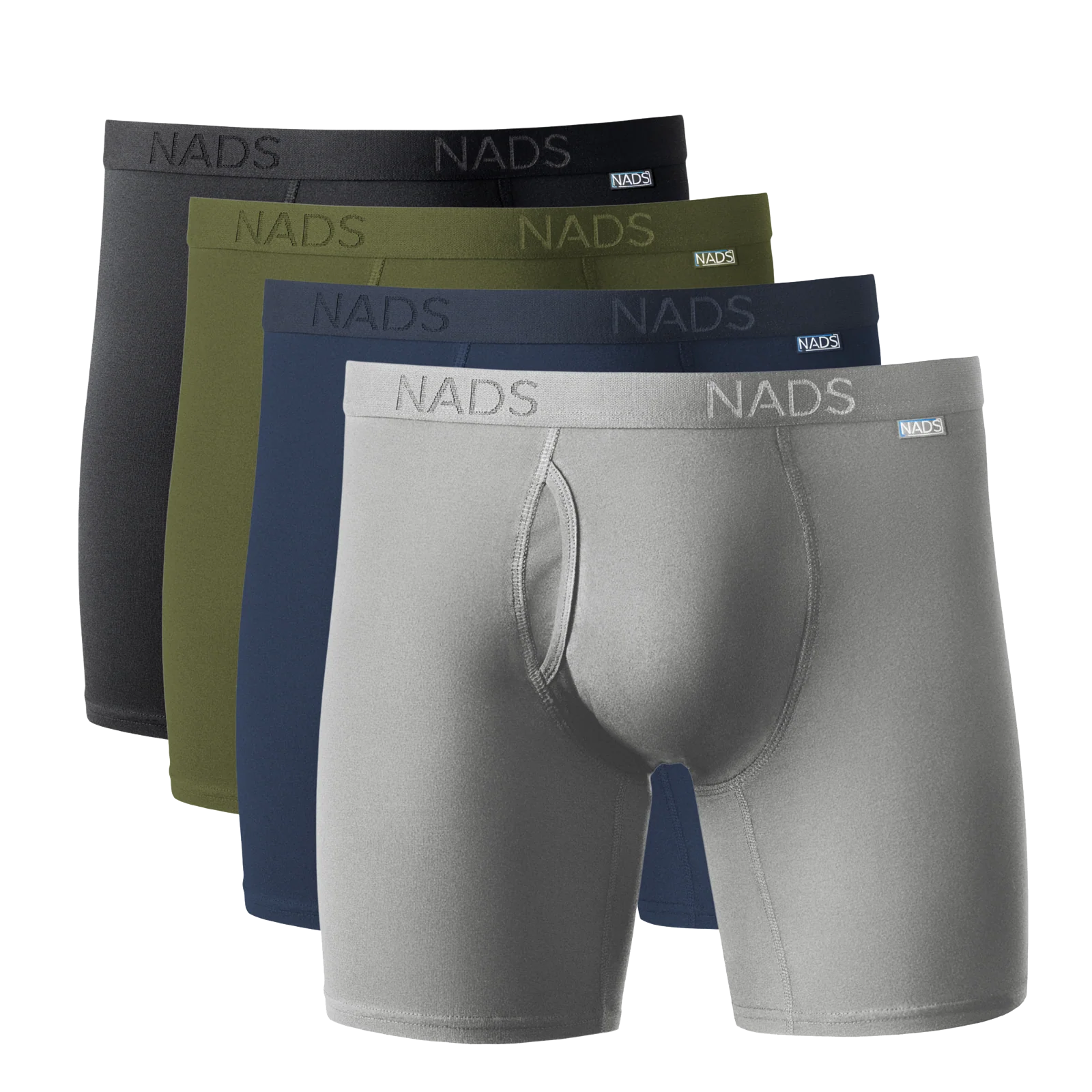 Product image 36