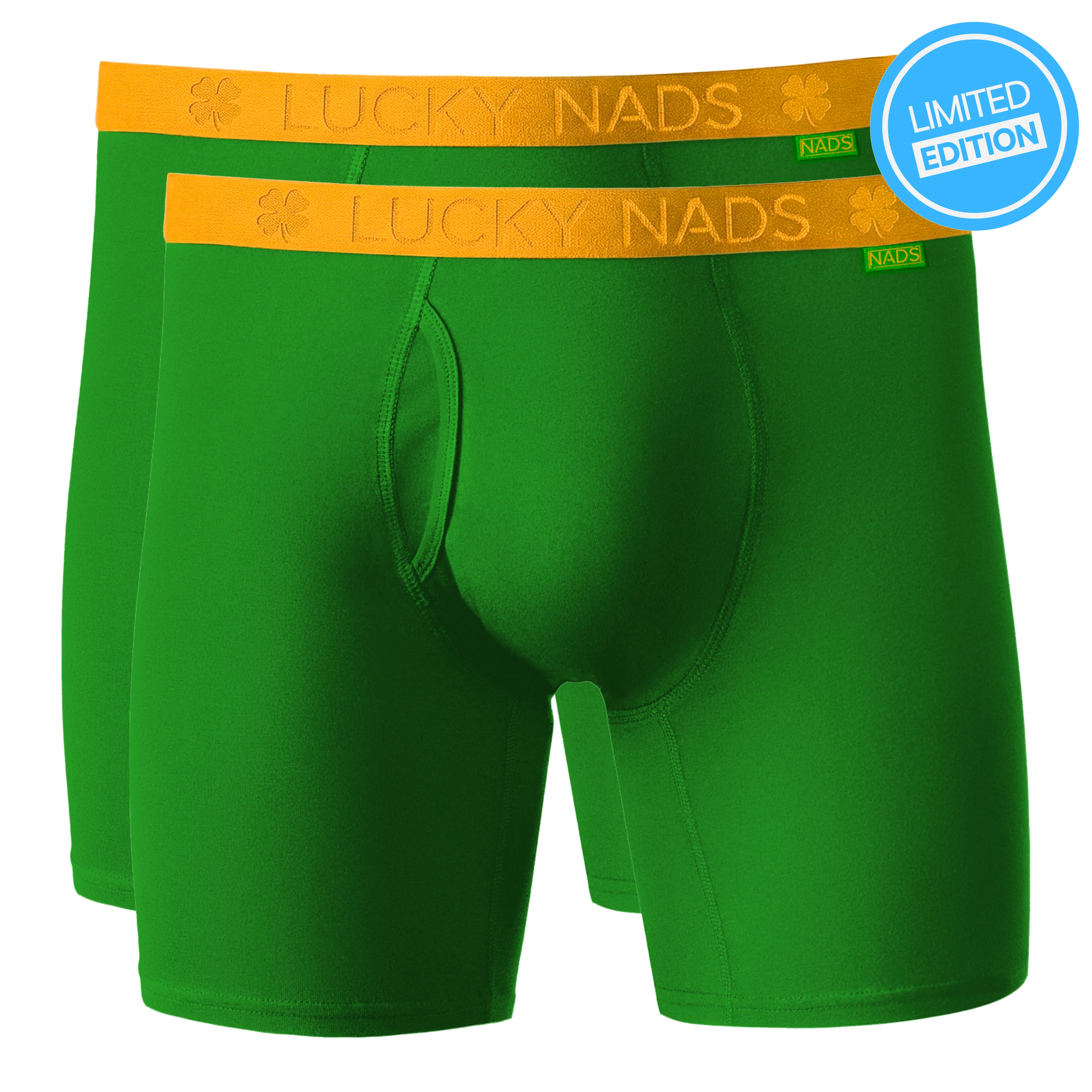 Product image 56
