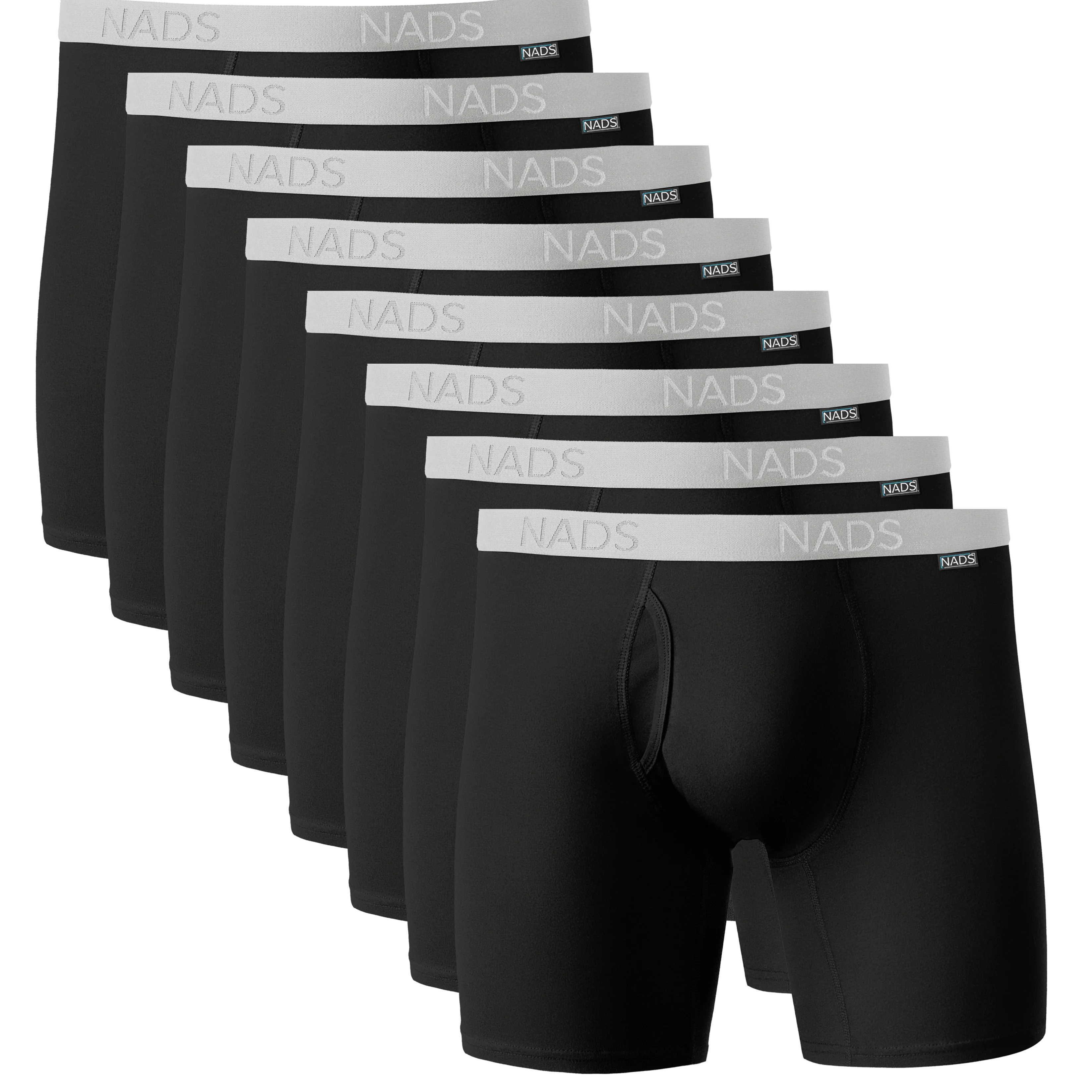 Product image 63