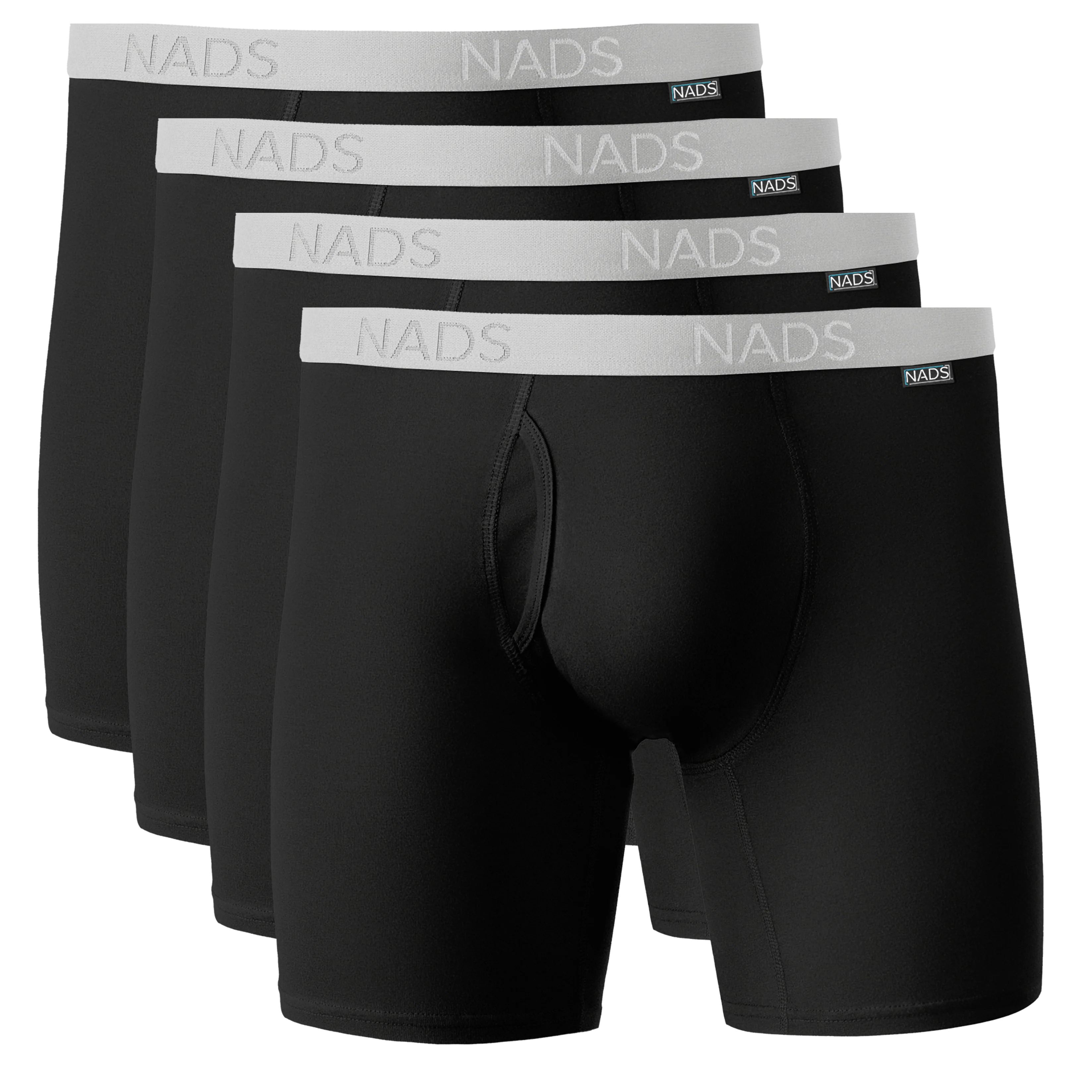 Product image 64