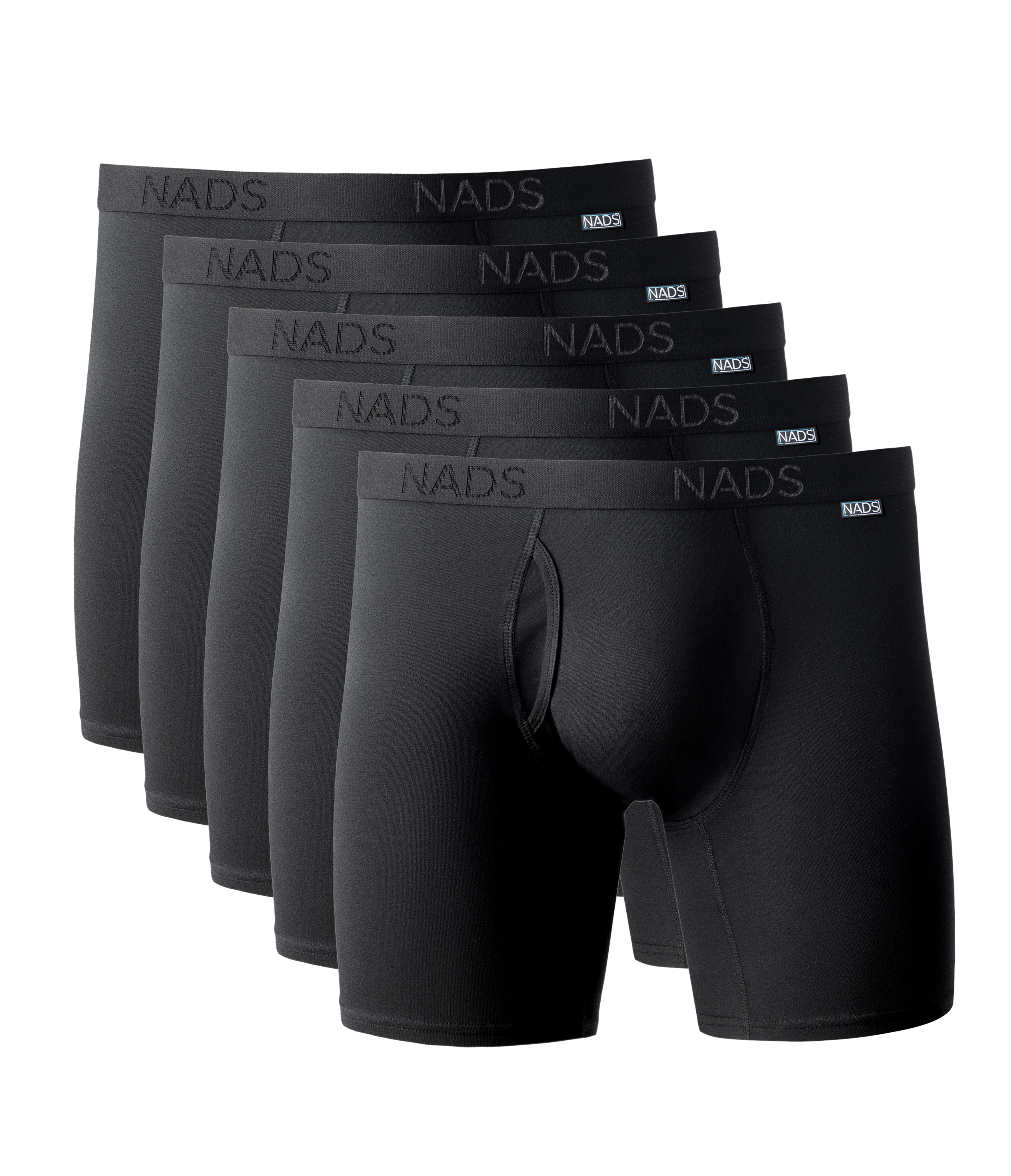 Product image 67