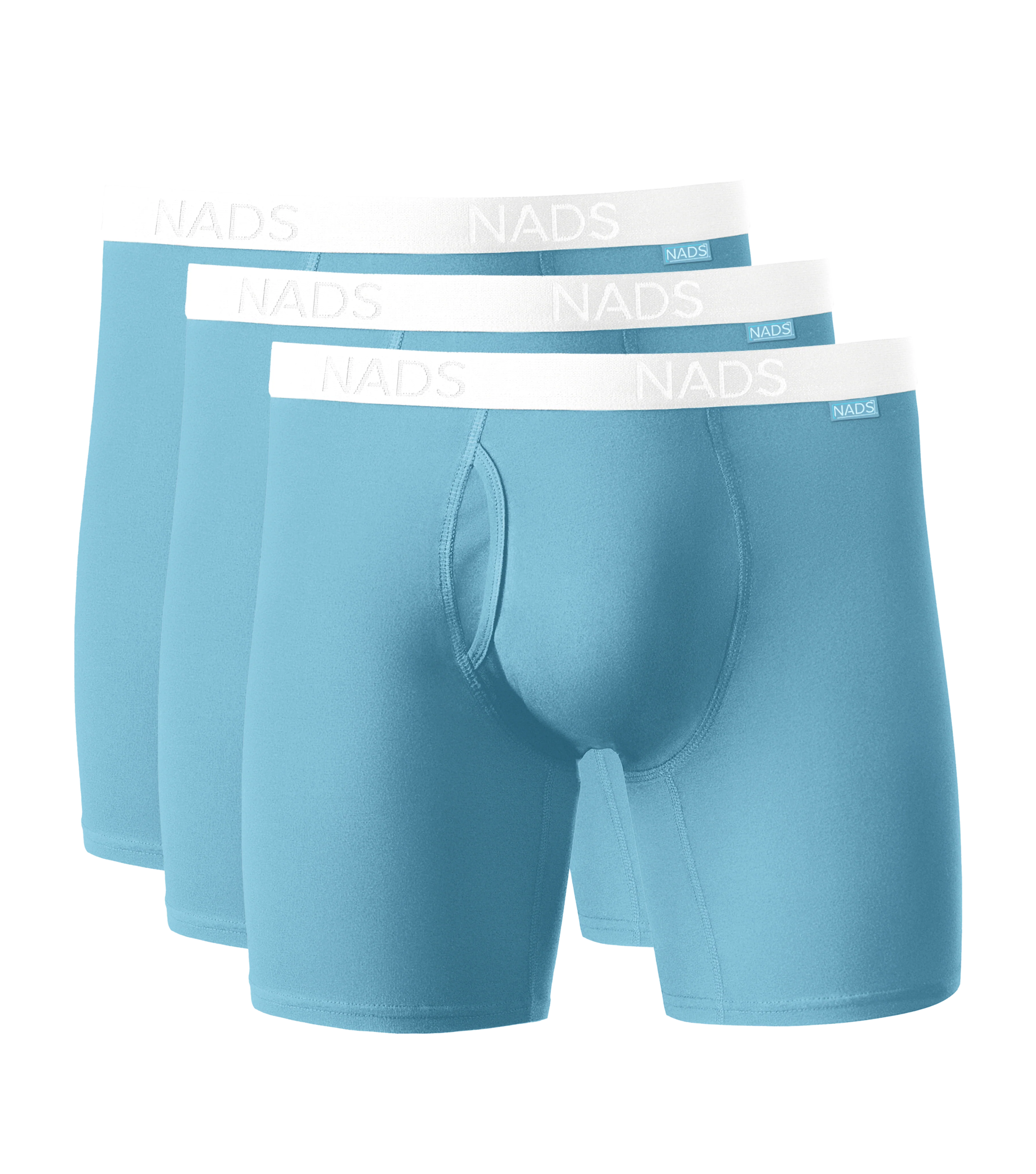 Product image 72