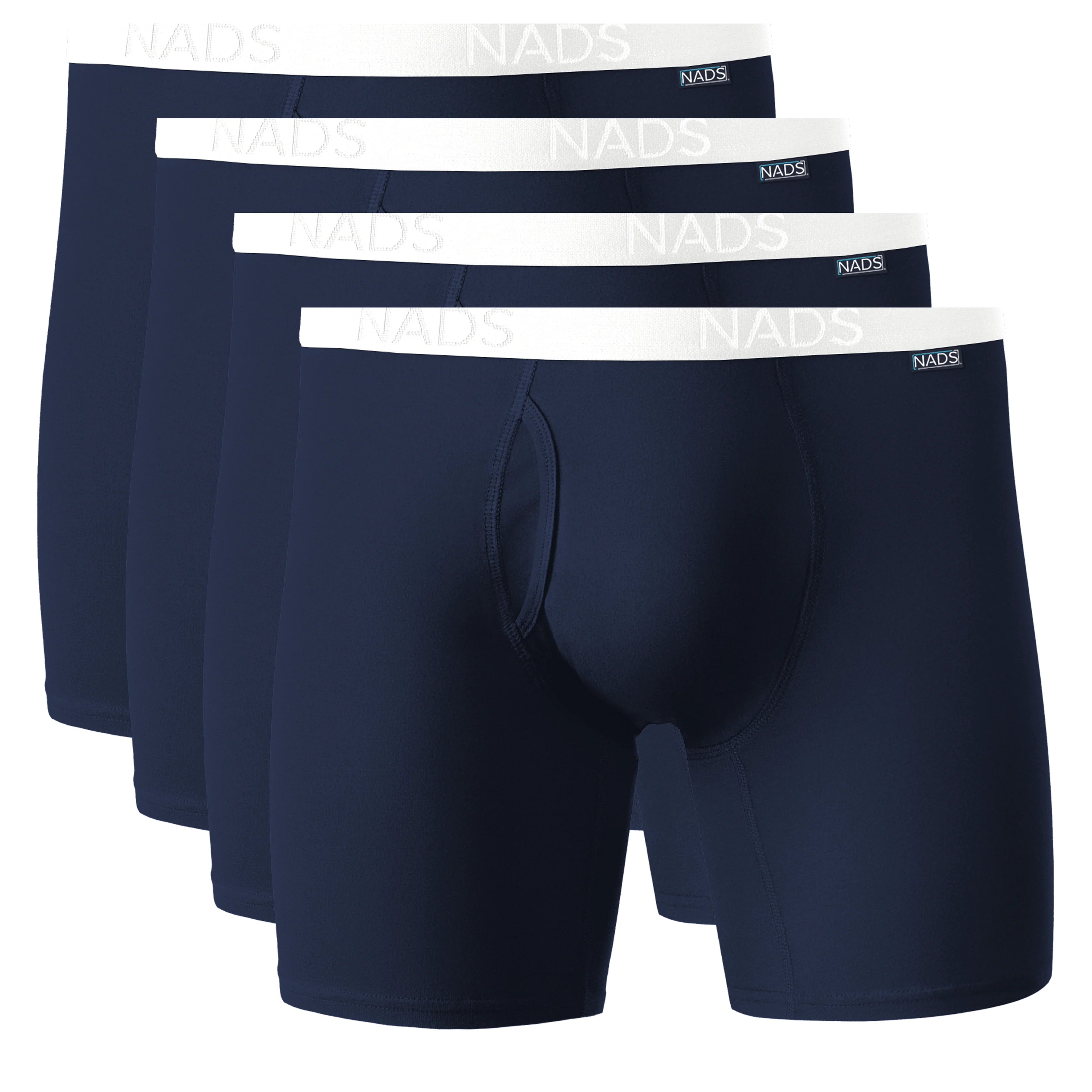 Product image 76