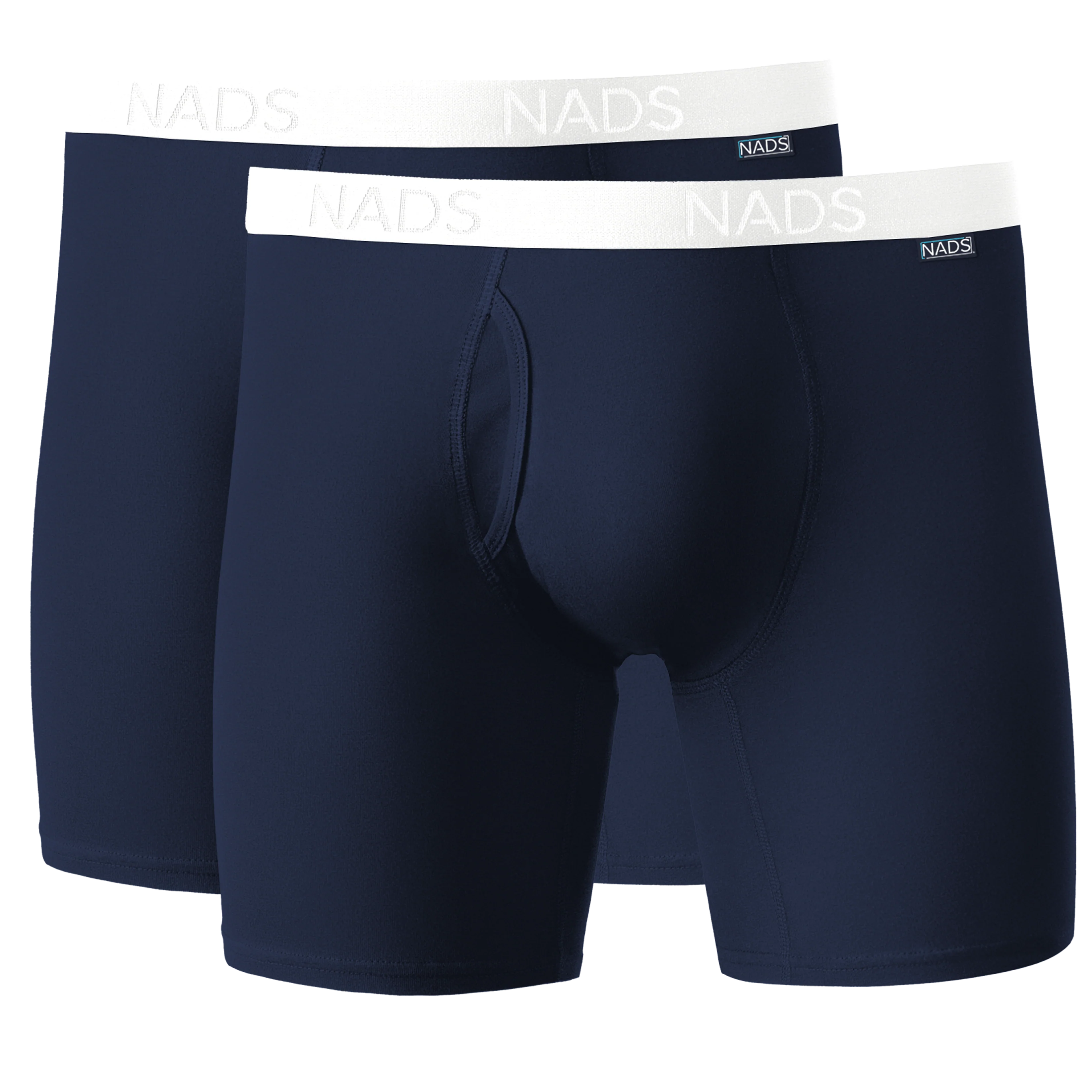 Product image 81