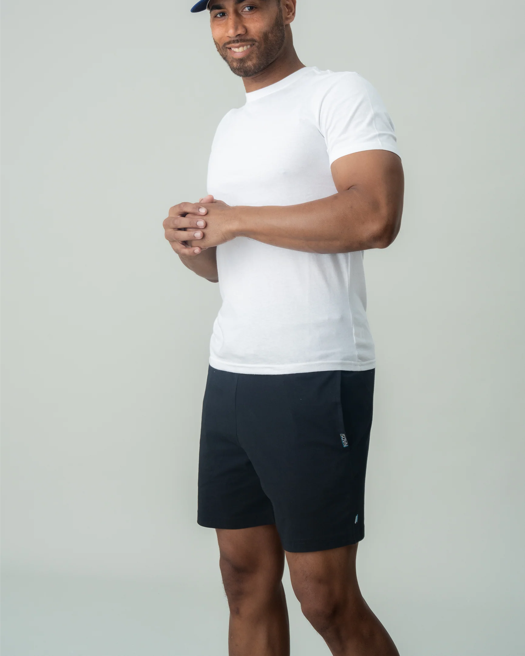 Boxer Briefs Free-From Toxic Chemicals