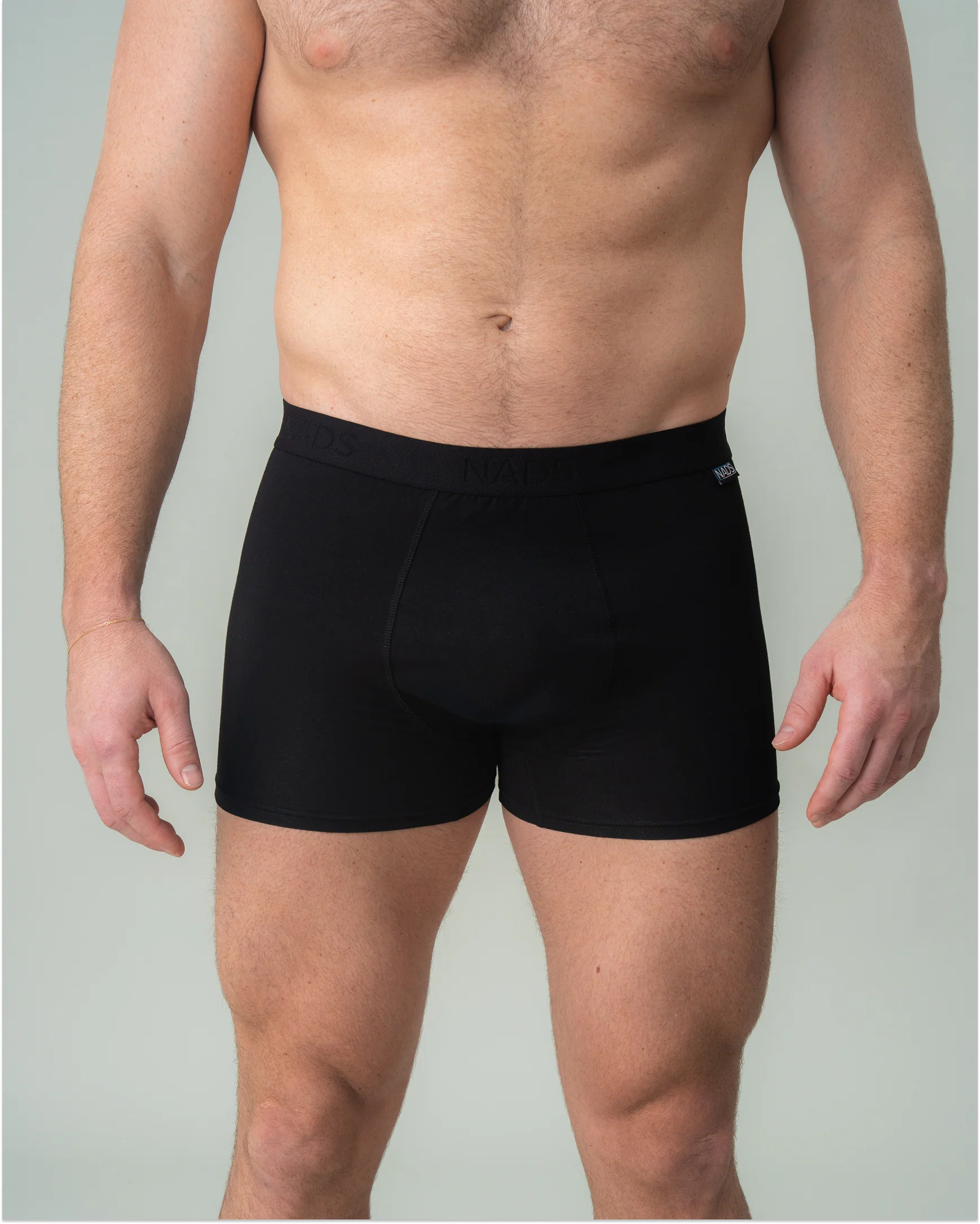 Best Cotton Underwear For Men